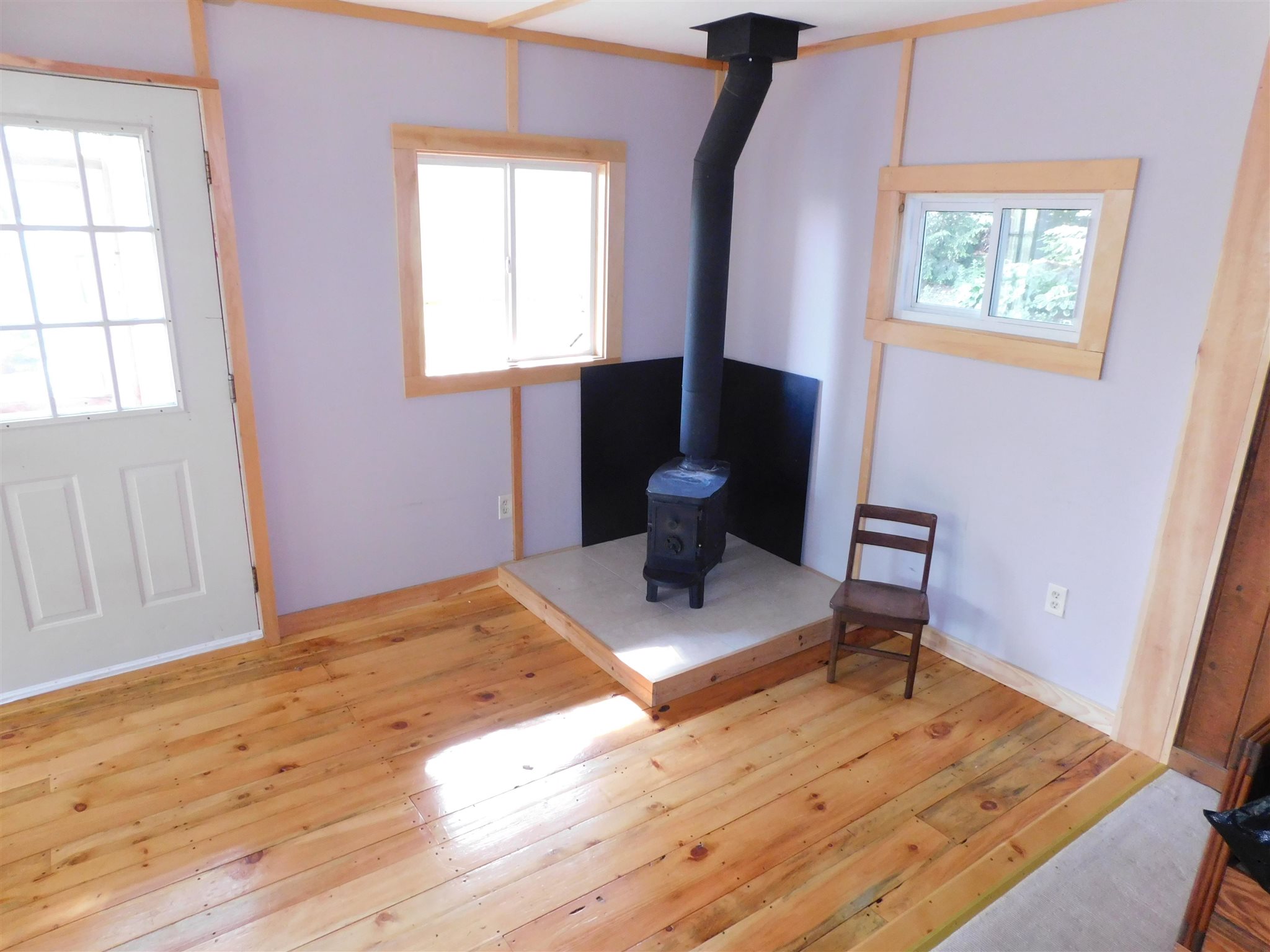 390 North Hill Road Westfield, VT 05874 - Photo 24 of 38