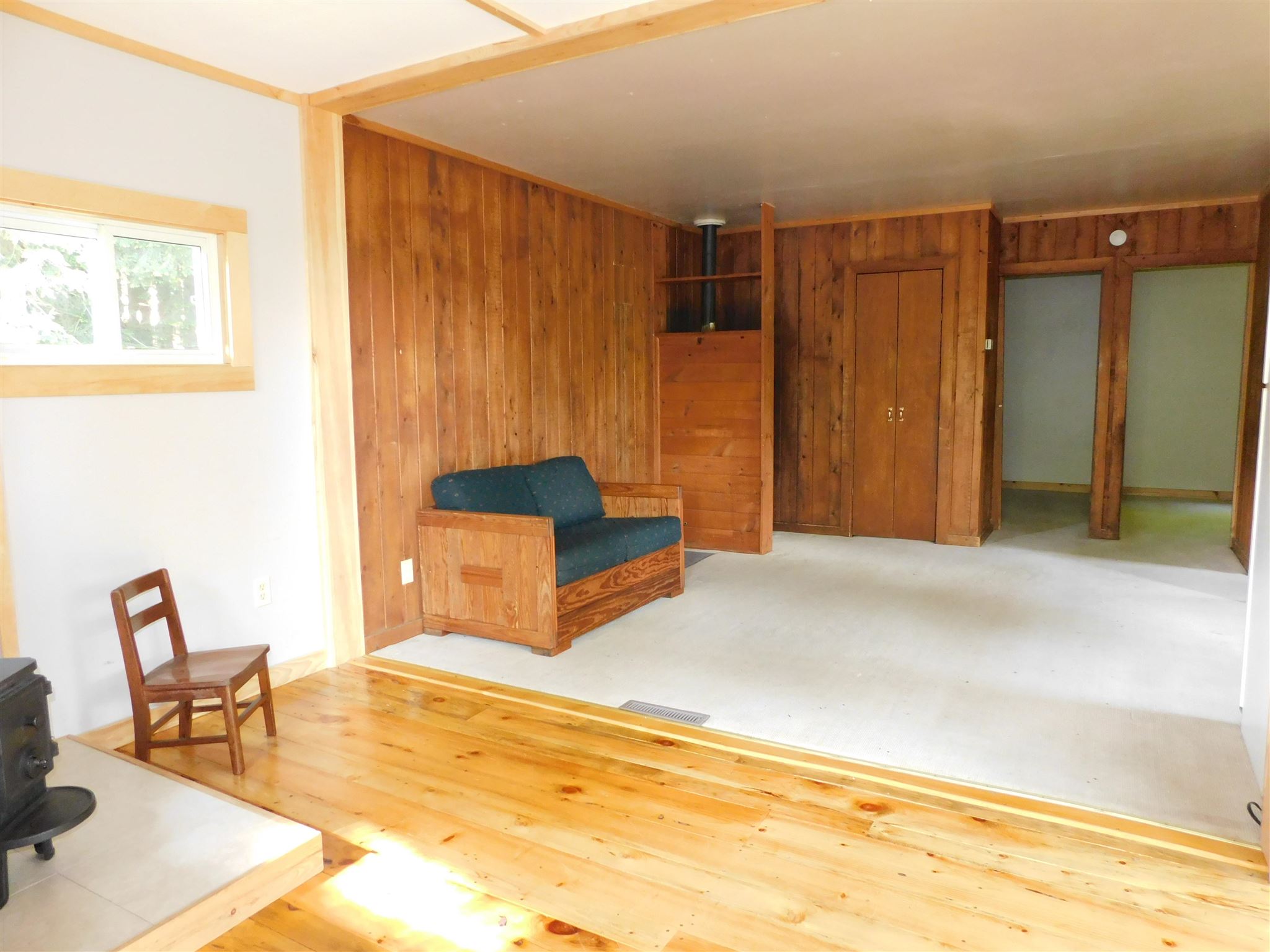 390 North Hill Road Westfield, VT 05874 - Photo 25 of 38