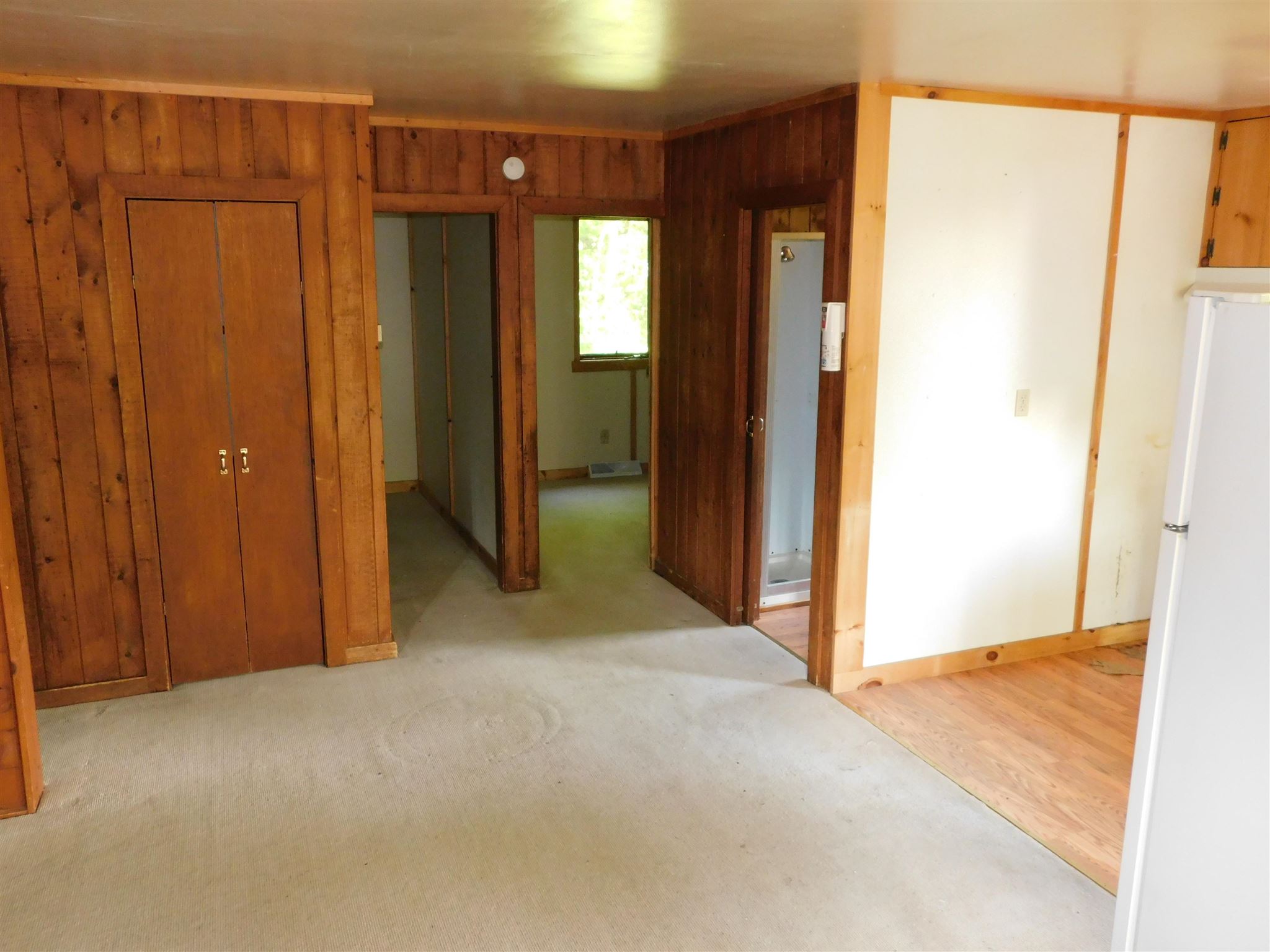390 North Hill Road Westfield, VT 05874 - Photo 26 of 38