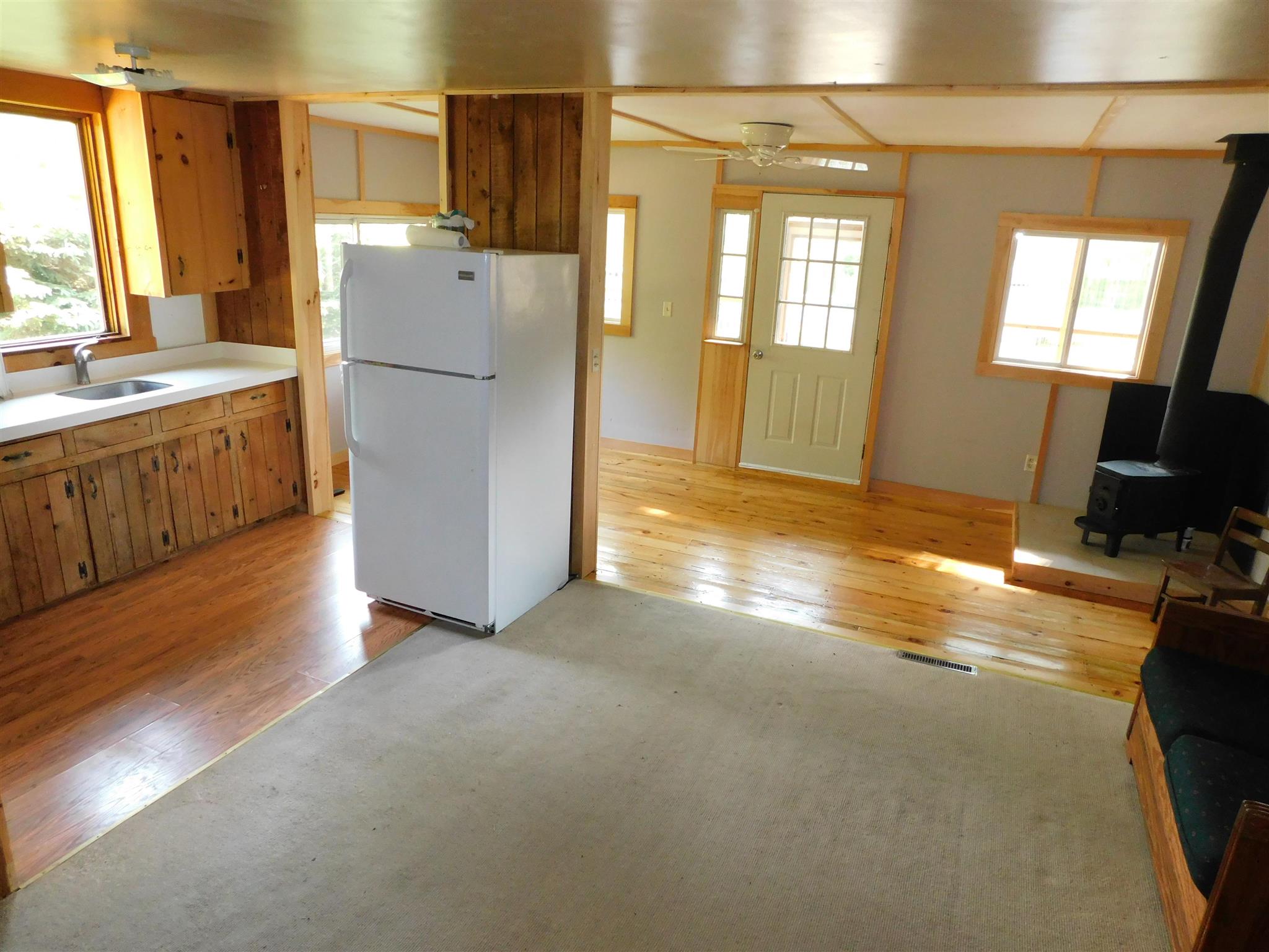 390 North Hill Road Westfield, VT 05874 - Photo 27 of 38
