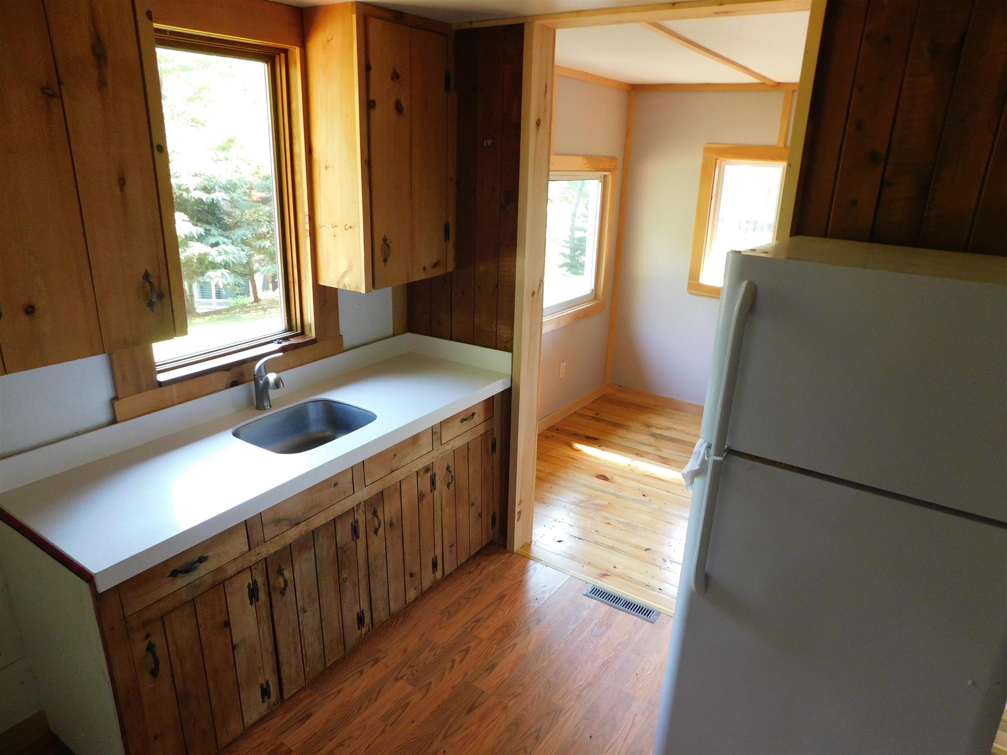 390 North Hill Road Westfield, VT 05874 - Photo 28 of 38