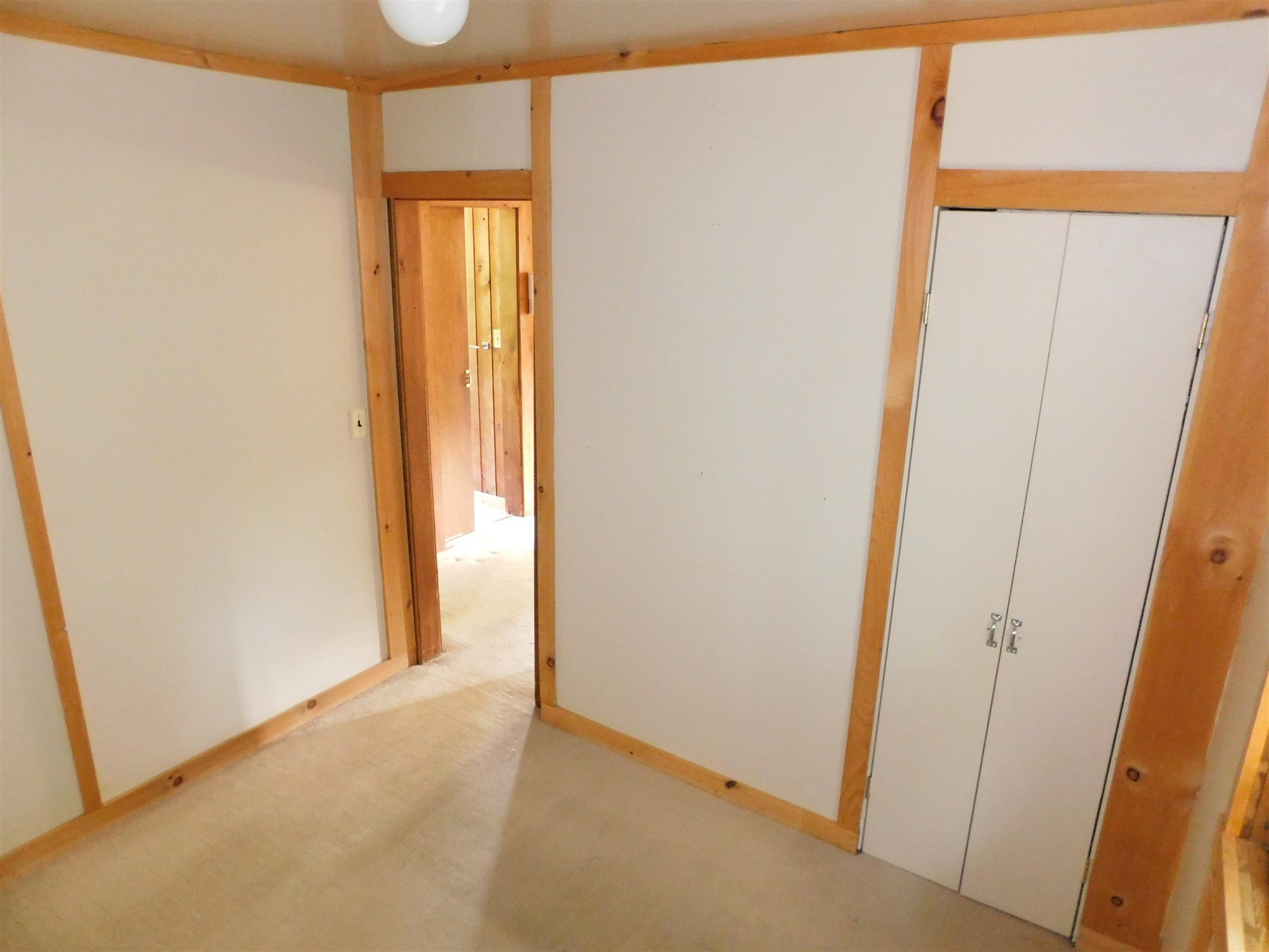390 North Hill Road Westfield, VT 05874 - Photo 29 of 38
