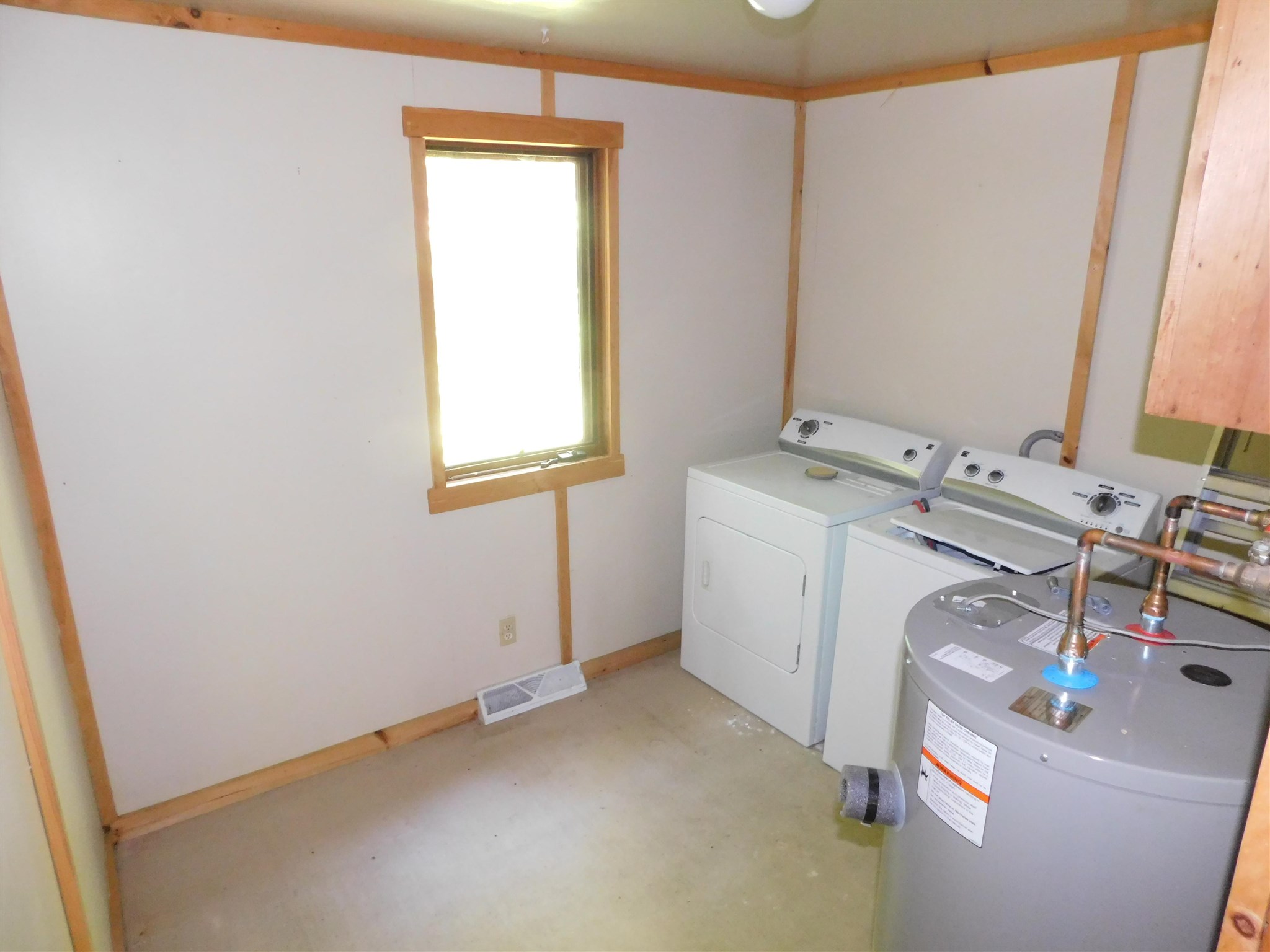 390 North Hill Road Westfield, VT 05874 - Photo 30 of 38