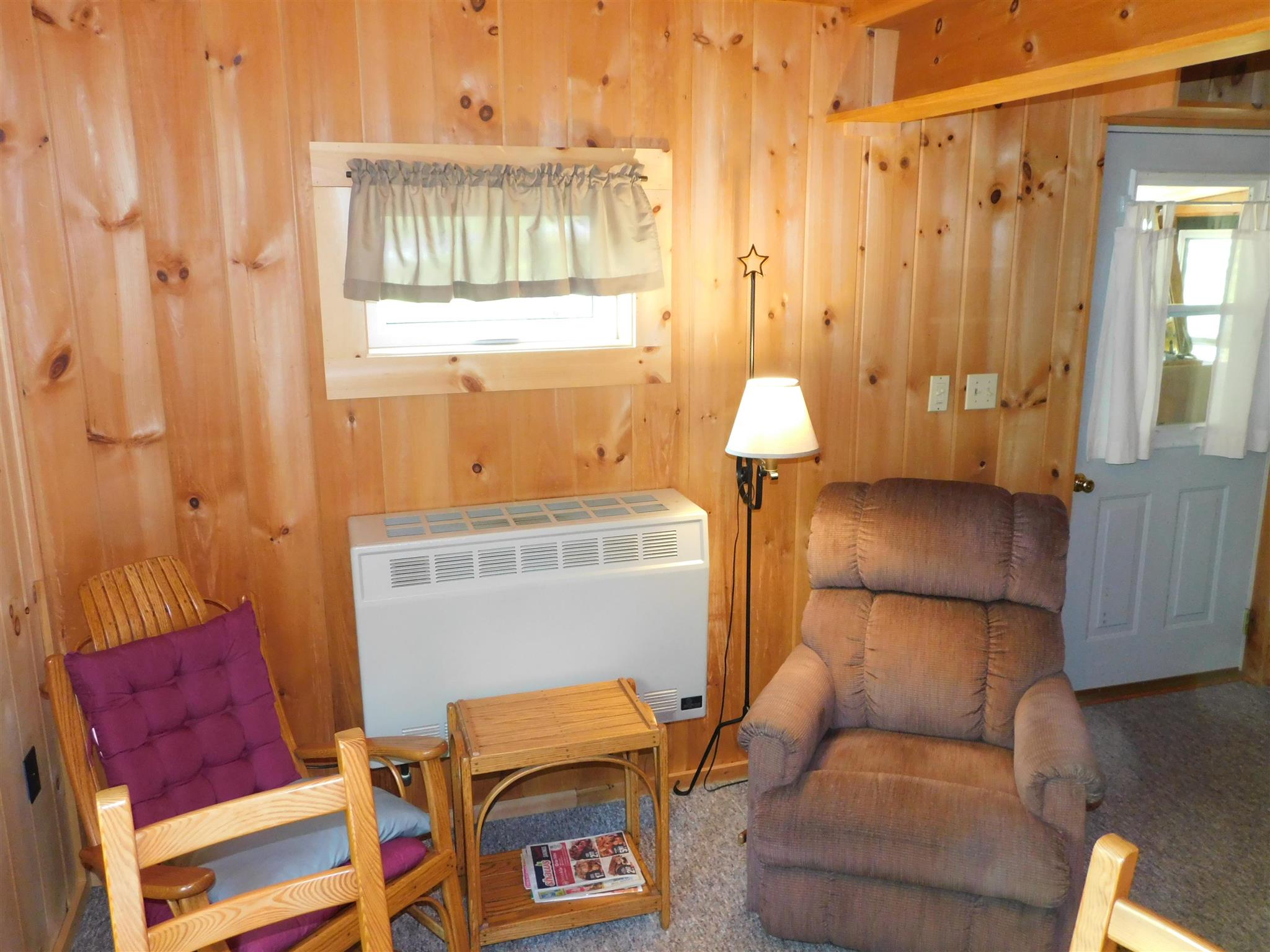 390 North Hill Road Westfield, VT 05874 - Photo 4 of 38