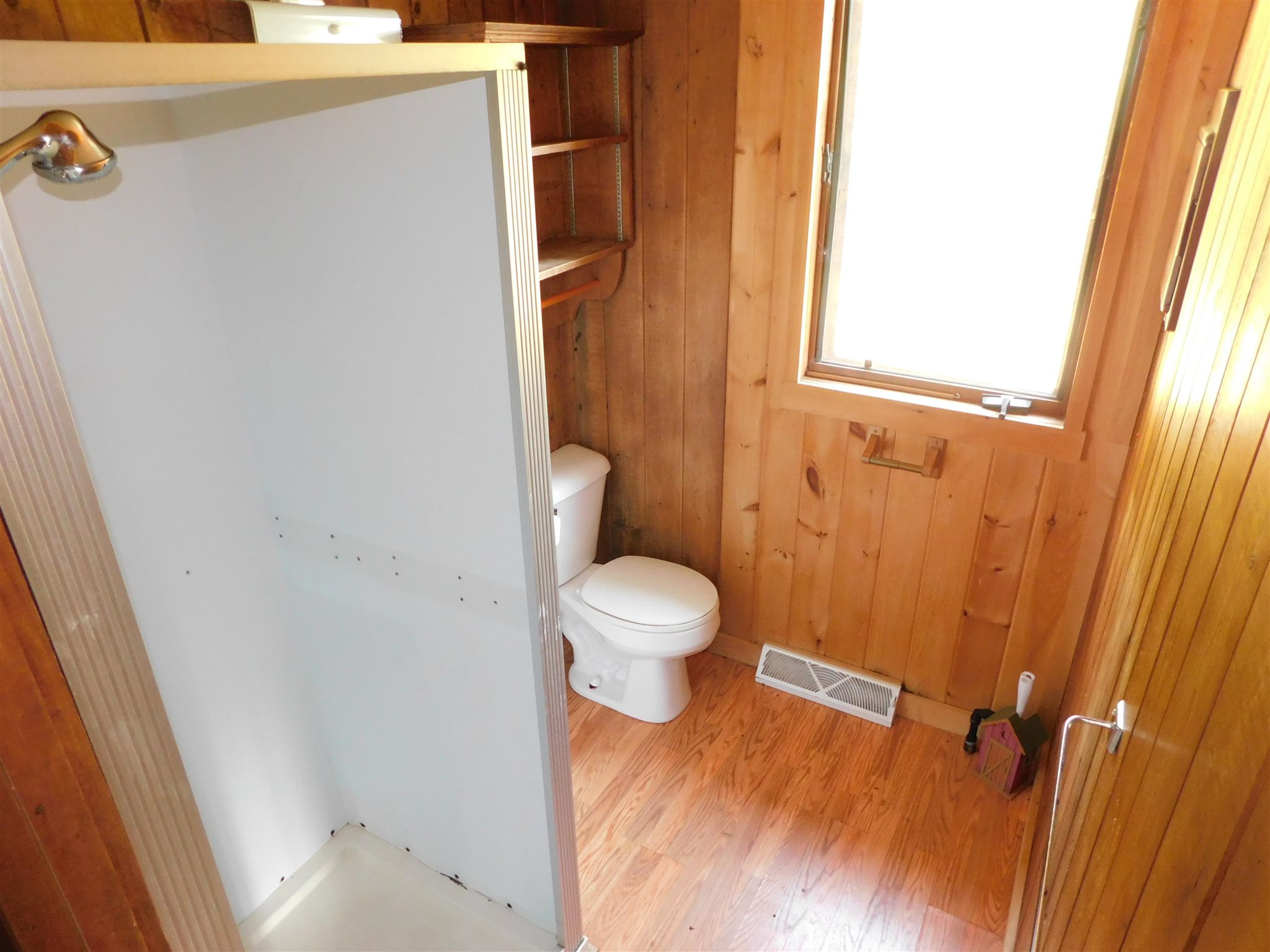 390 North Hill Road Westfield, VT 05874 - Photo 31 of 38
