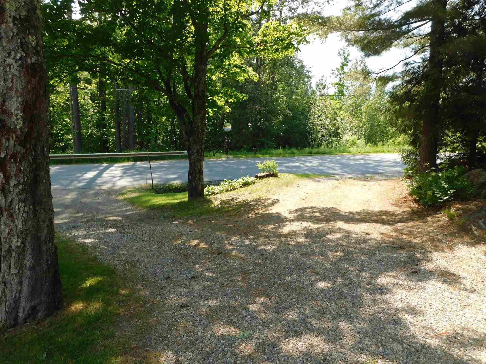 390 North Hill Road Westfield, VT 05874 - Photo 34 of 38
