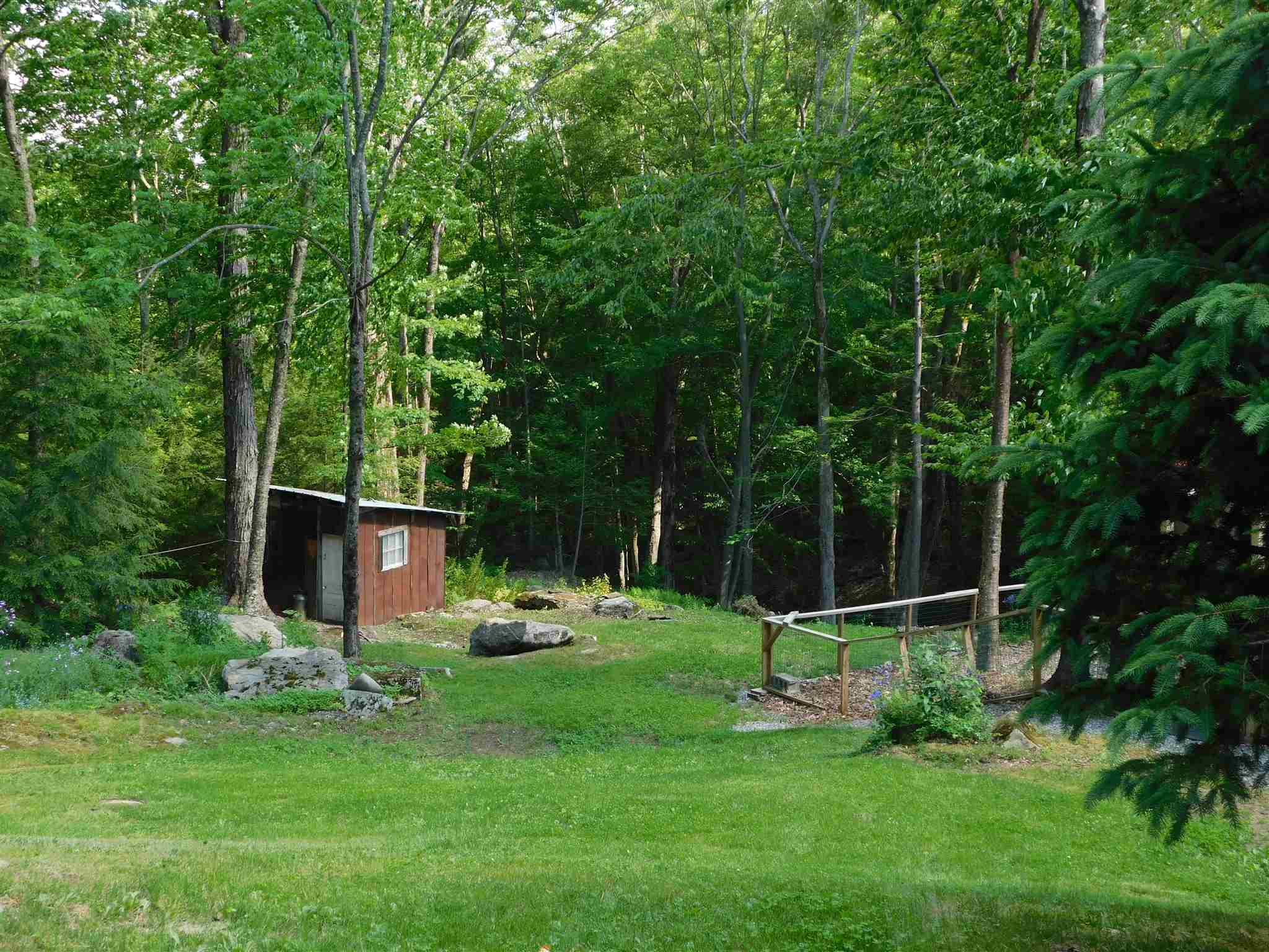 390 North Hill Road Westfield, VT 05874 - Photo 35 of 38