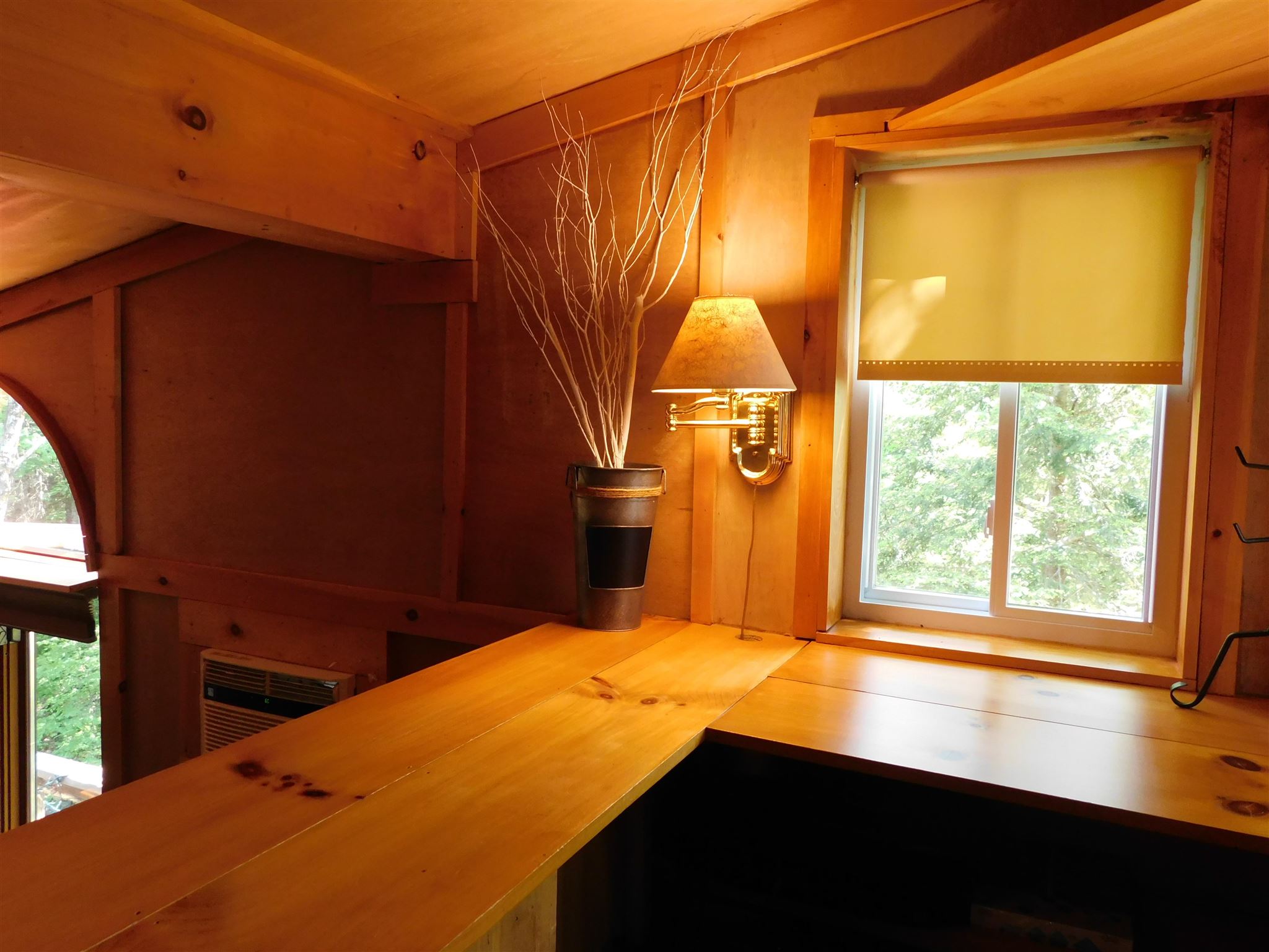 390 North Hill Road Westfield, VT 05874 - Photo 8 of 38