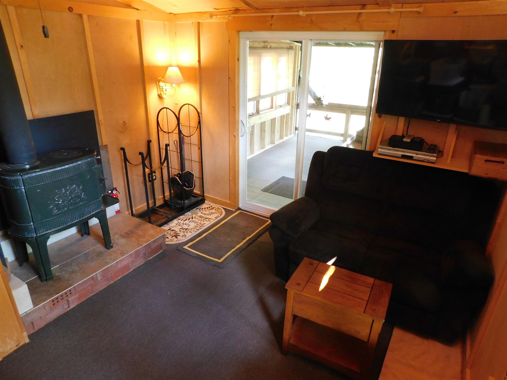 390 North Hill Road Westfield, VT 05874 - Photo 10 of 38