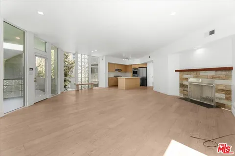 $4,995,000 | 22 28th Place, Venice, CA 90291