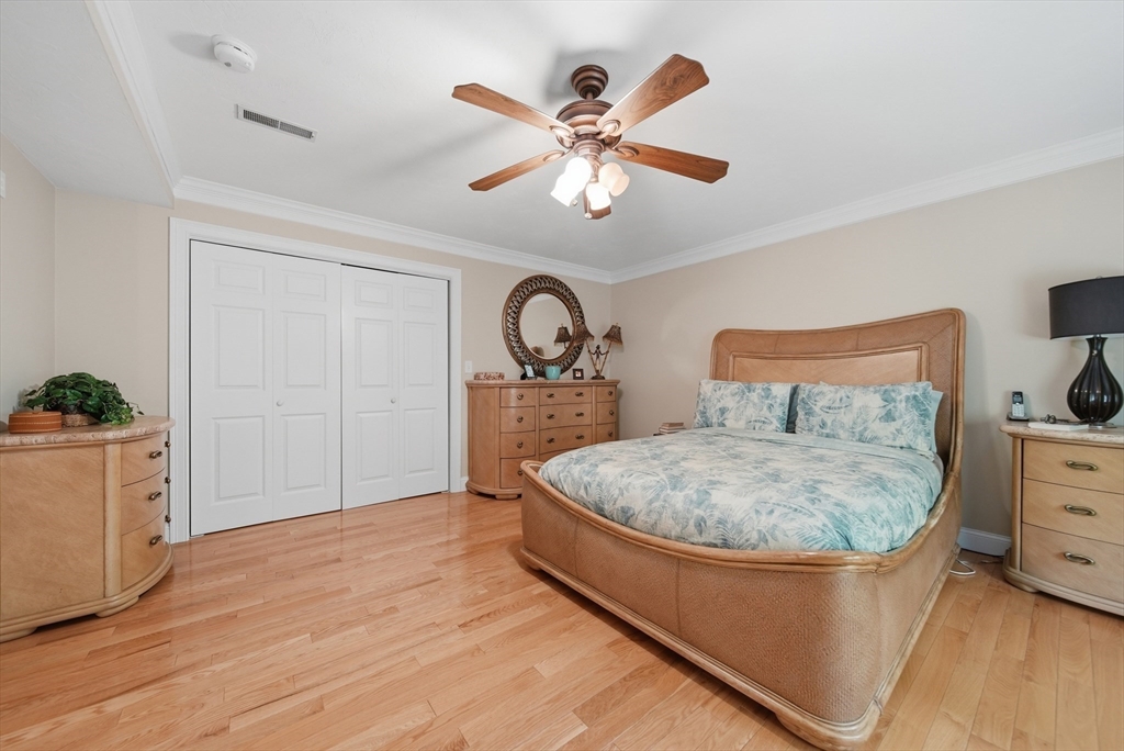 8 Pilgrim Street, Unit 9 North Reading, MA 01864 - Photo 20 of 42