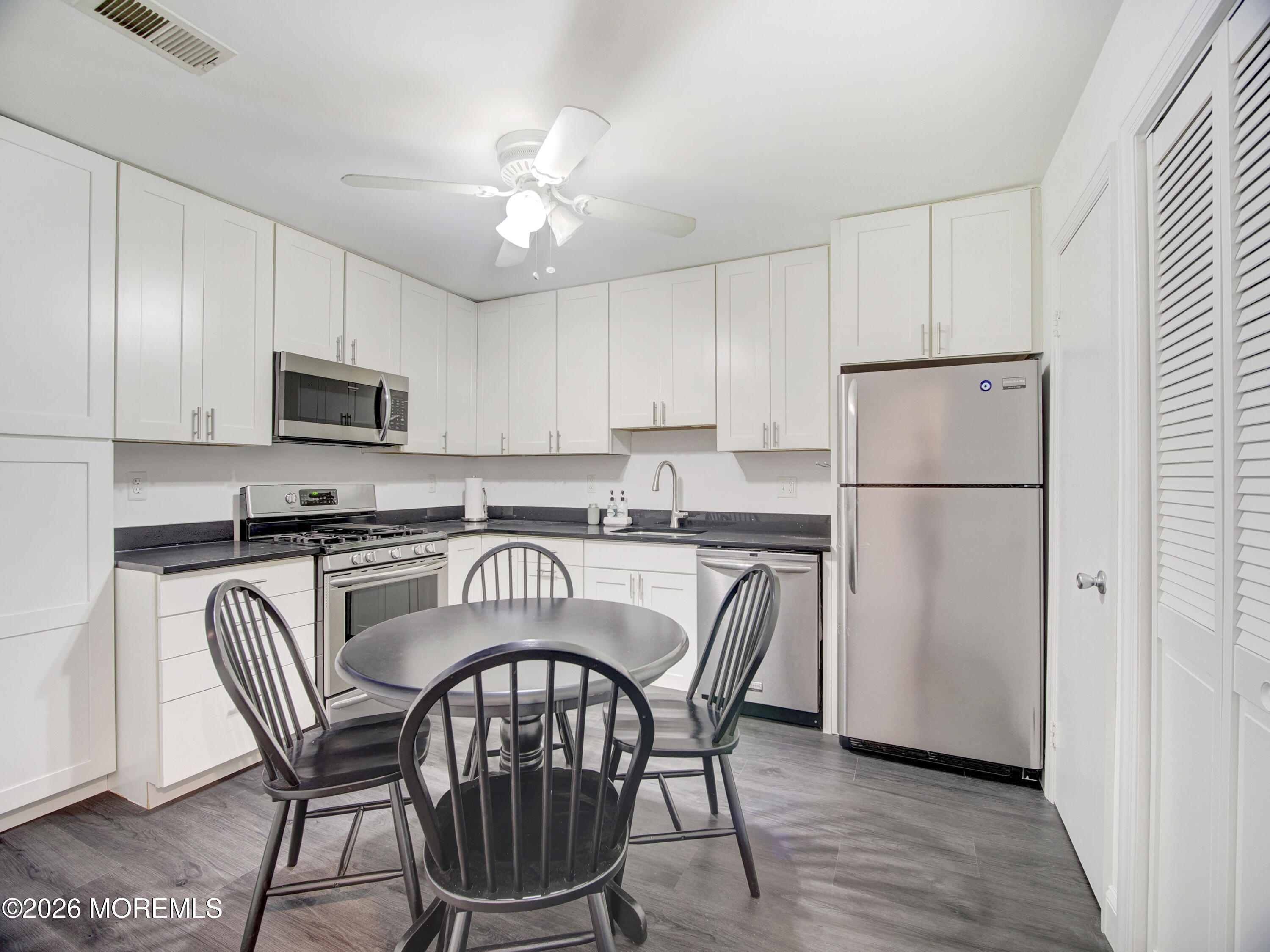 96 Greenwood Loop Road Brick, NJ 08724 - Photo 4 of 17 kitch1