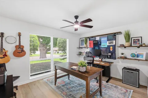 $350,000 | 6012 Wester Avenue, Fort Worth, TX 76133