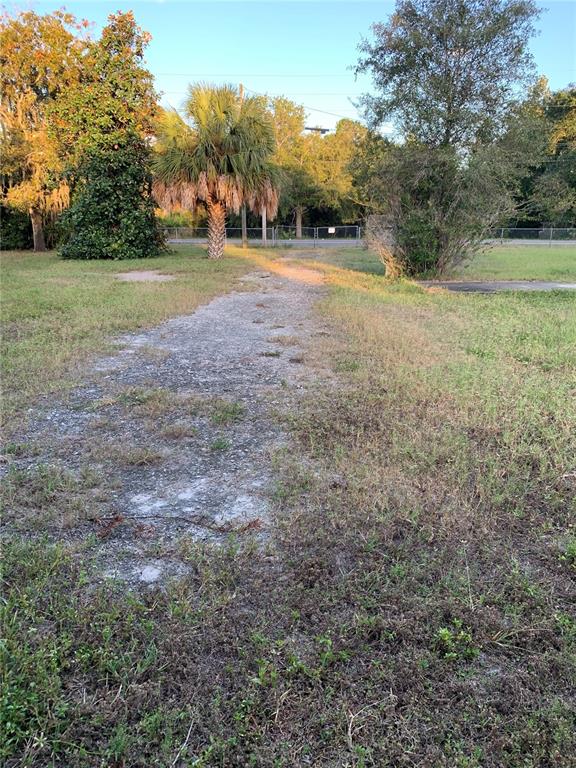 13743 Hicks Road Hudson, FL 34669 - Photo 1 of 1 Gallery Image 1