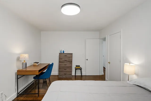 $3,400 | 44 Dana Street, Unit 2, Somerville, MA 02145