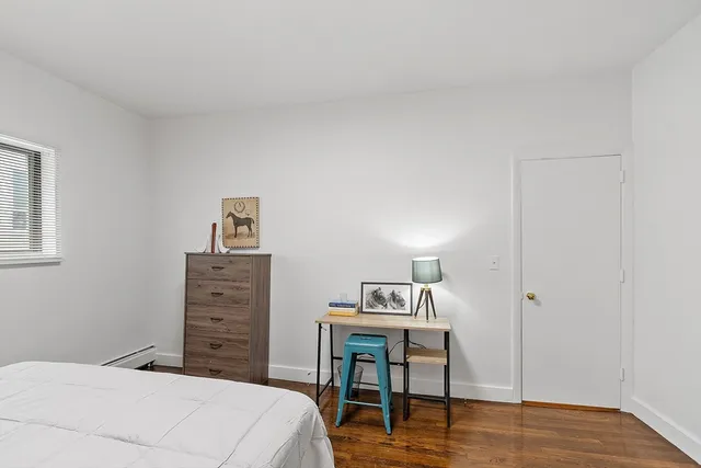 $3,400 | 44 Dana Street, Unit 2, Somerville, MA 02145