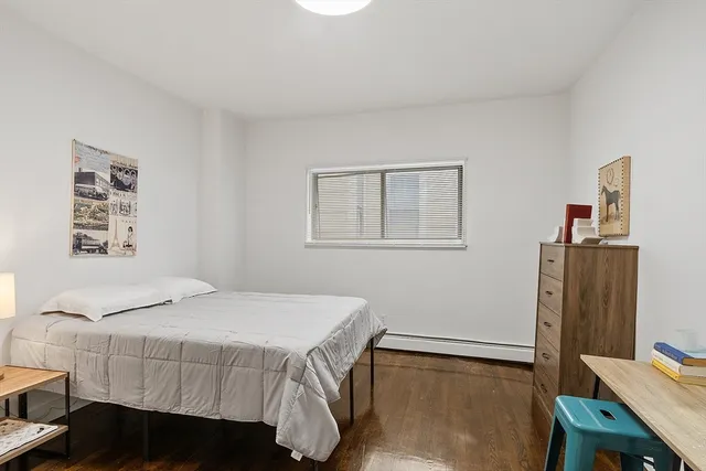 $3,400 | 44 Dana Street, Unit 2, Somerville, MA 02145