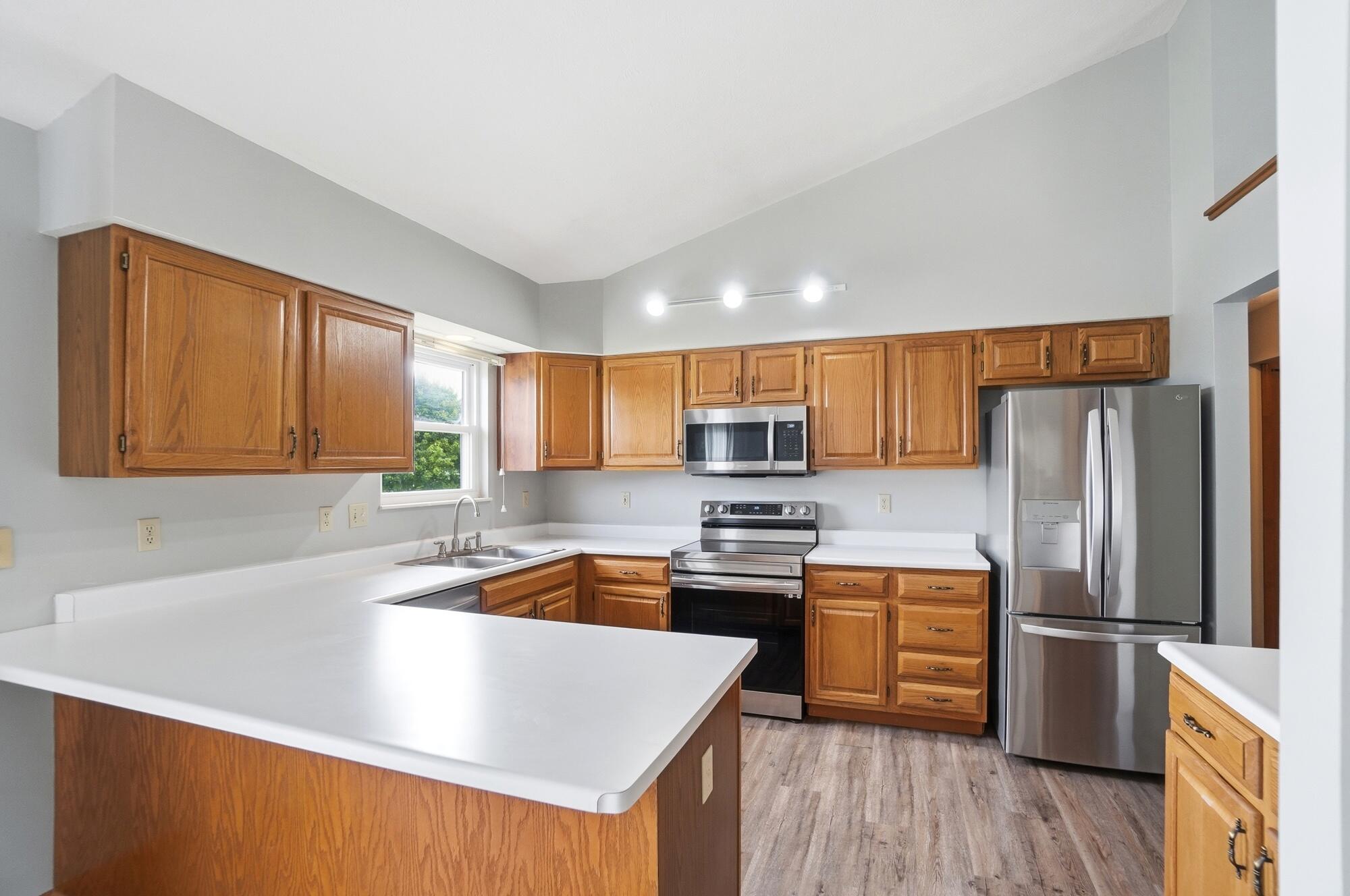 1167 Old Farm Lane Springfield, OH 45503 - Photo 11 of 29