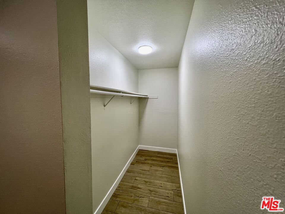 157 West Ash Avenue, Unit B Burbank, CA 91502 - Photo 9 of 16