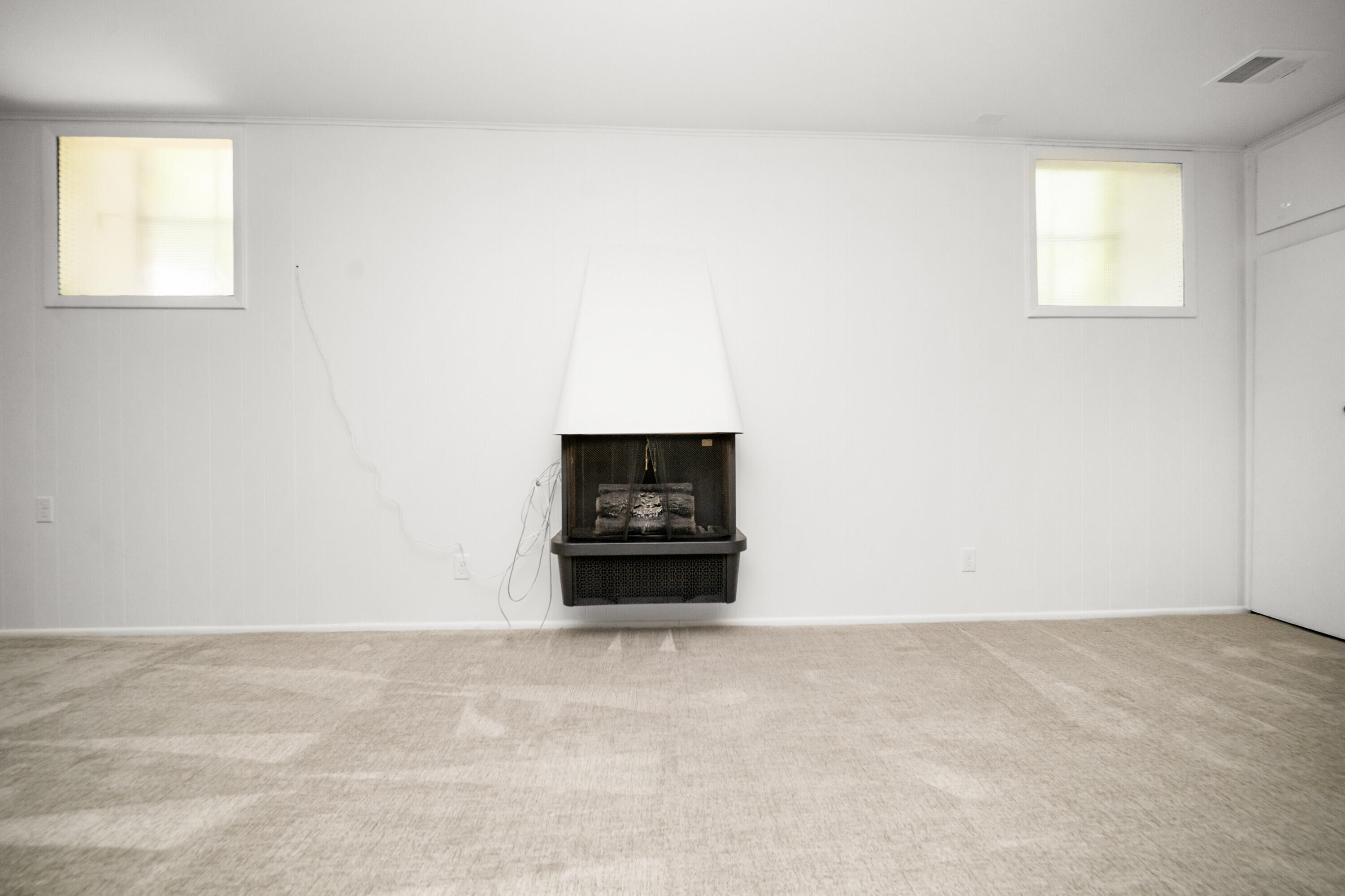 2125 Needham Road Ann Arbor, MI 48104 - Photo 39 of 48 043_5