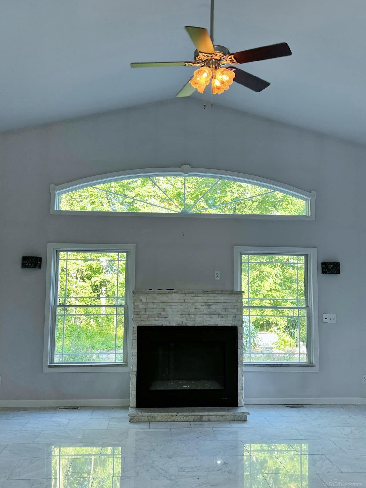 444 West Snover Road Sandusky, MI 48471 - Photo 7 of 48 50120411-6.JPG