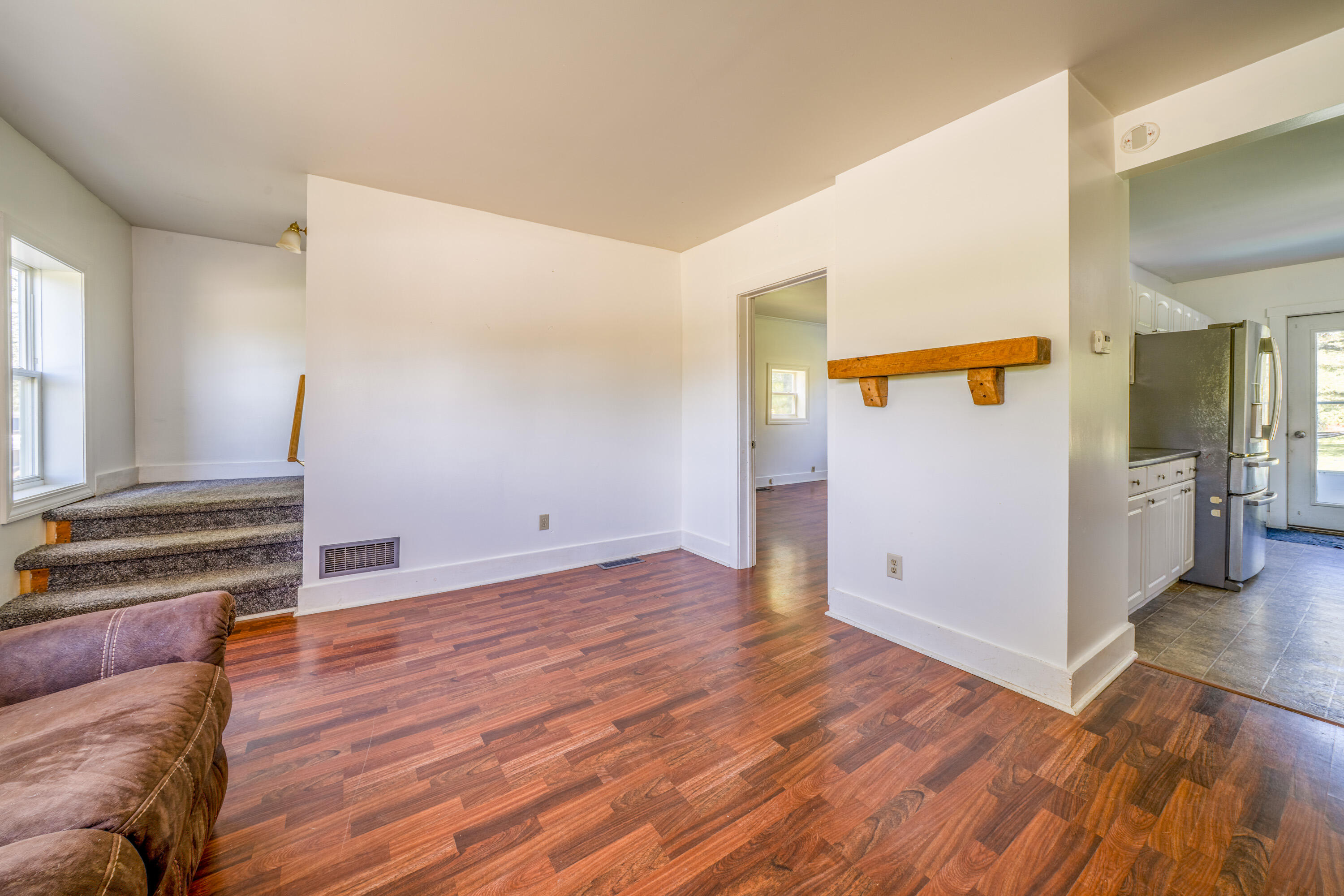 177 Lebanon Road Winterport, ME 04496 - Photo 18 of 47 2596