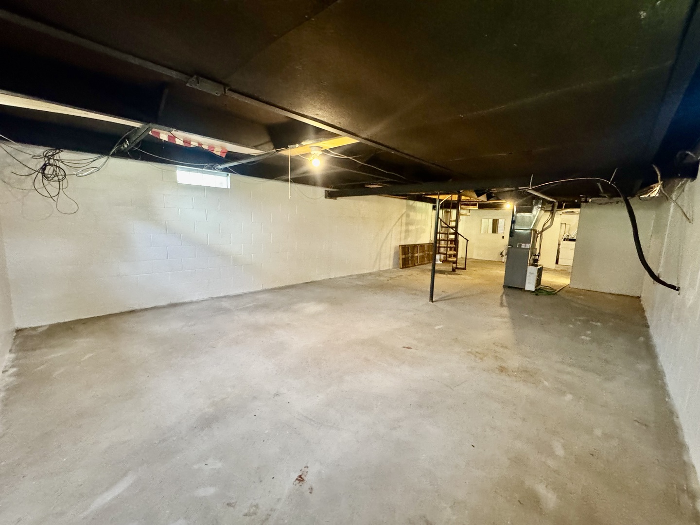 604 Edgington Street Reynolds, IL 61279 - Photo 12 of 18 Gallery Image 12