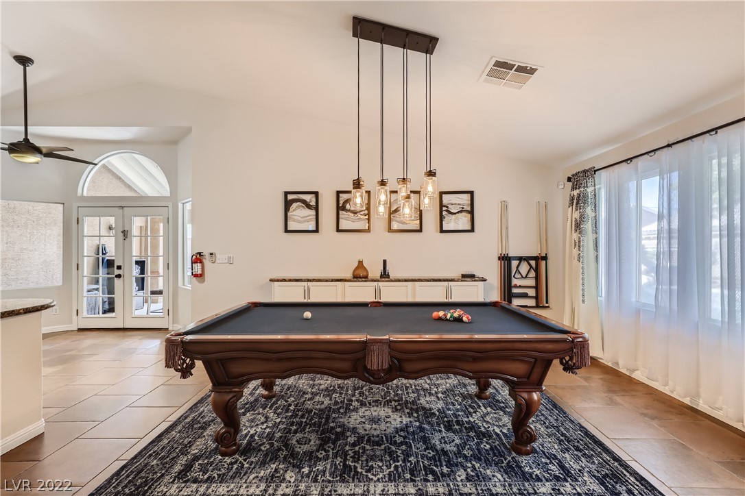 2129 Appaloosa Road Henderson, NV 89002 - Photo 8 of 28 Gallery Image 8