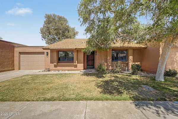 $259,777 | 288 Leisure World, Unit 288, Mesa, AZ 85206