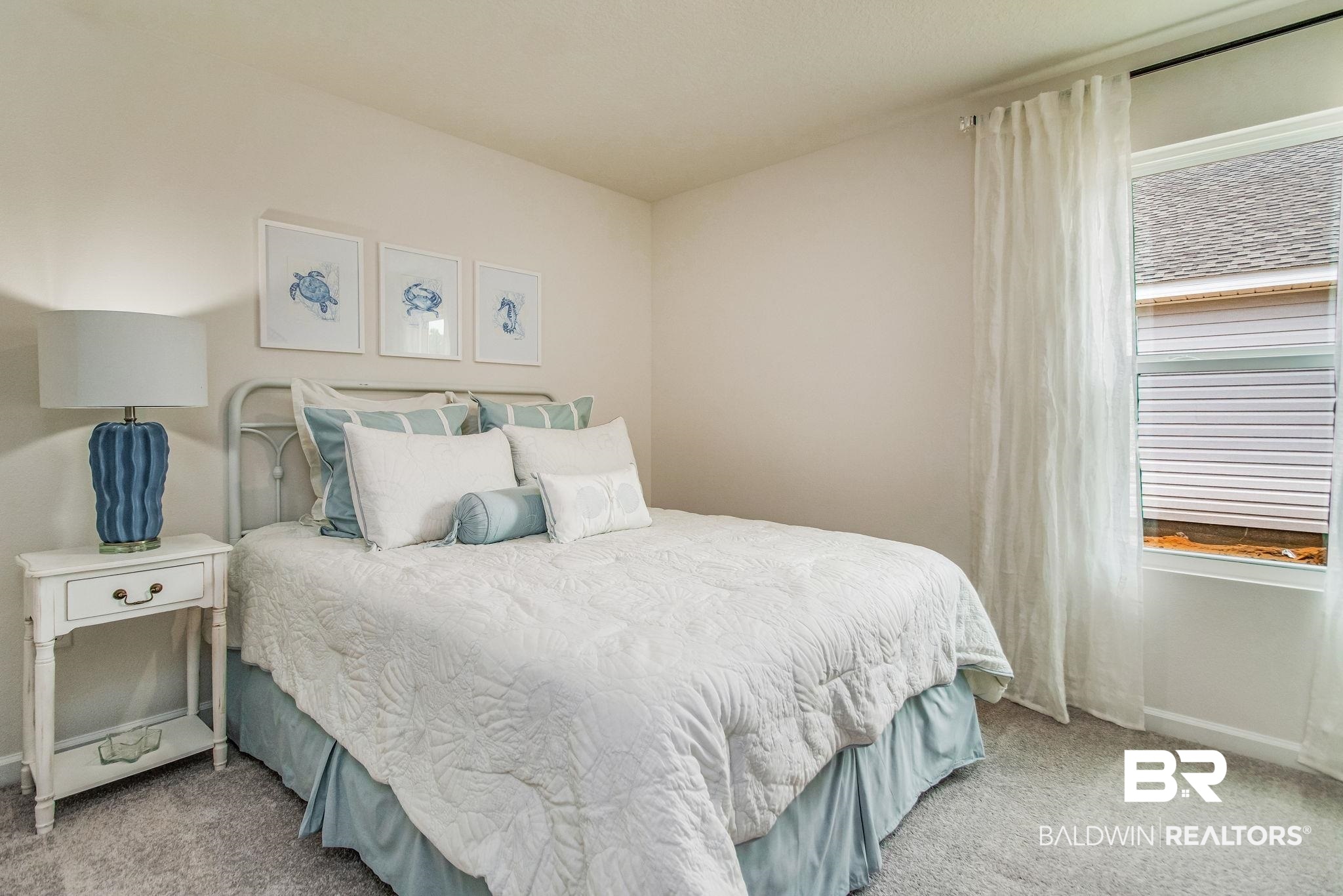 18147 Rye Drive Foley, AL 36535 - Photo 25 of 27