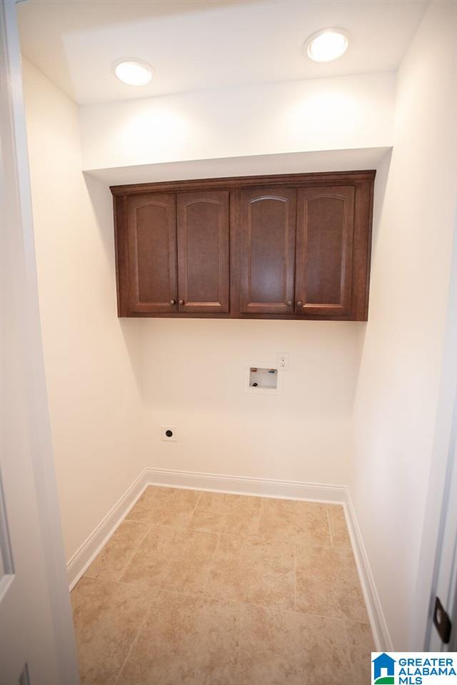 306 Meadowview Circle Clanton, AL 35045 - Photo 13 of 31