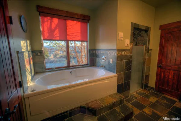 $1,200,000 | 9765 Arroyo Drive, Salida, CO 81201