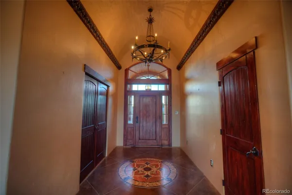 $1,200,000 | 9765 Arroyo Drive, Salida, CO 81201