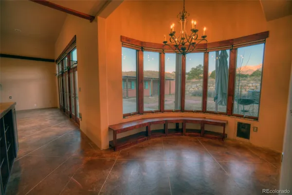 $1,200,000 | 9765 Arroyo Drive, Salida, CO 81201