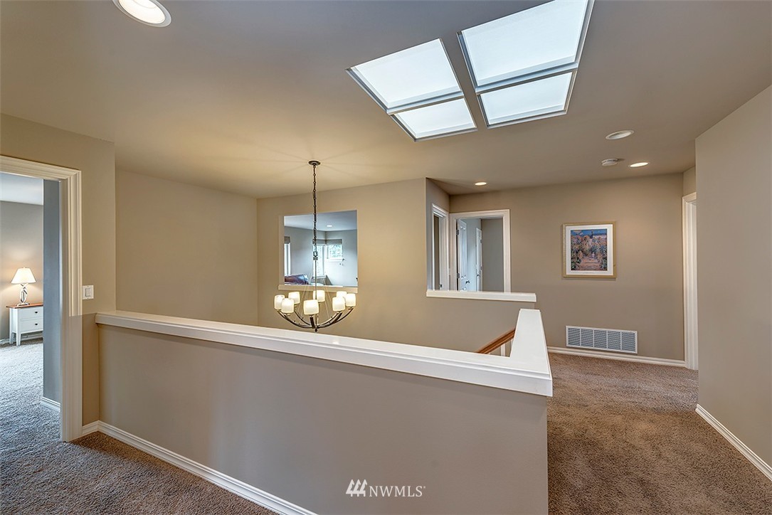 4722 Southeast 2nd Street Renton, WA 98059 - Photo 14 of 24