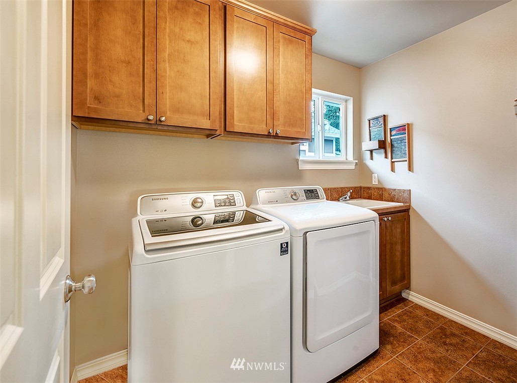 4722 Southeast 2nd Street Renton, WA 98059 - Photo 22 of 24