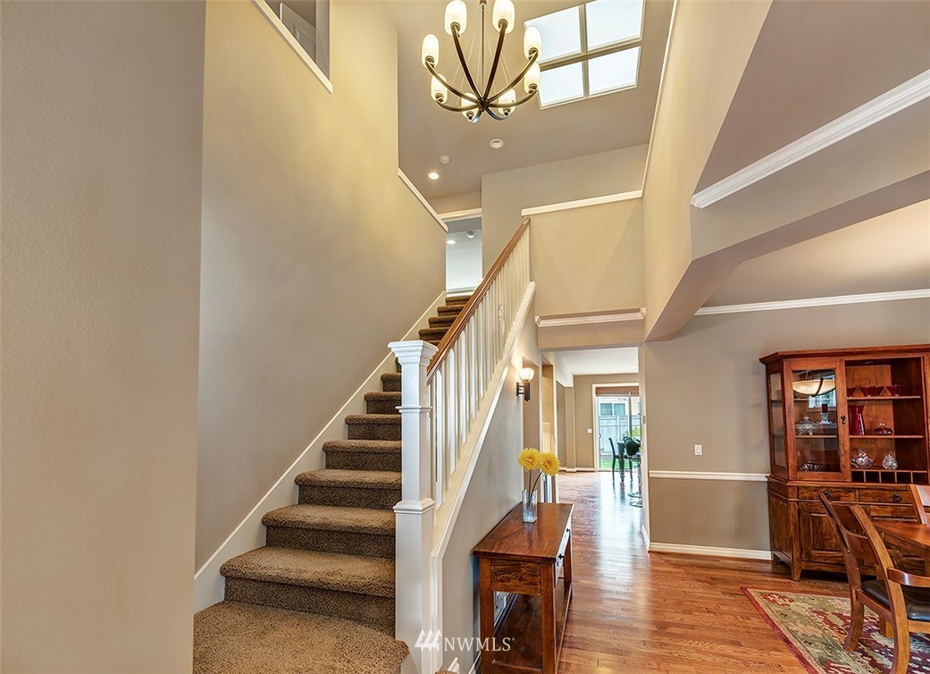 4722 Southeast 2nd Street Renton, WA 98059 - Photo 5 of 24