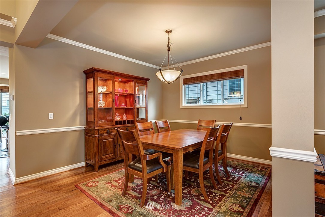 4722 Southeast 2nd Street Renton, WA 98059 - Photo 6 of 24