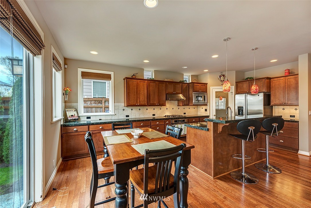 4722 Southeast 2nd Street Renton, WA 98059 - Photo 7 of 24