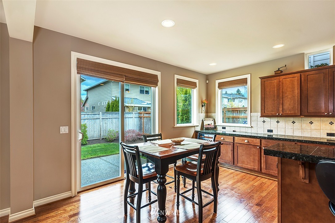 4722 Southeast 2nd Street Renton, WA 98059 - Photo 10 of 24