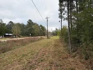 $86,000 | 6.203-tbd 6.203-tbd 441st Highway, Holden, LA 70744