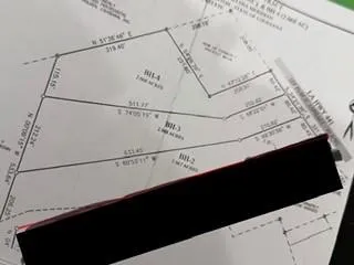 $86,000 | 6.203-tbd 6.203-tbd 441st Highway, Holden, LA 70744