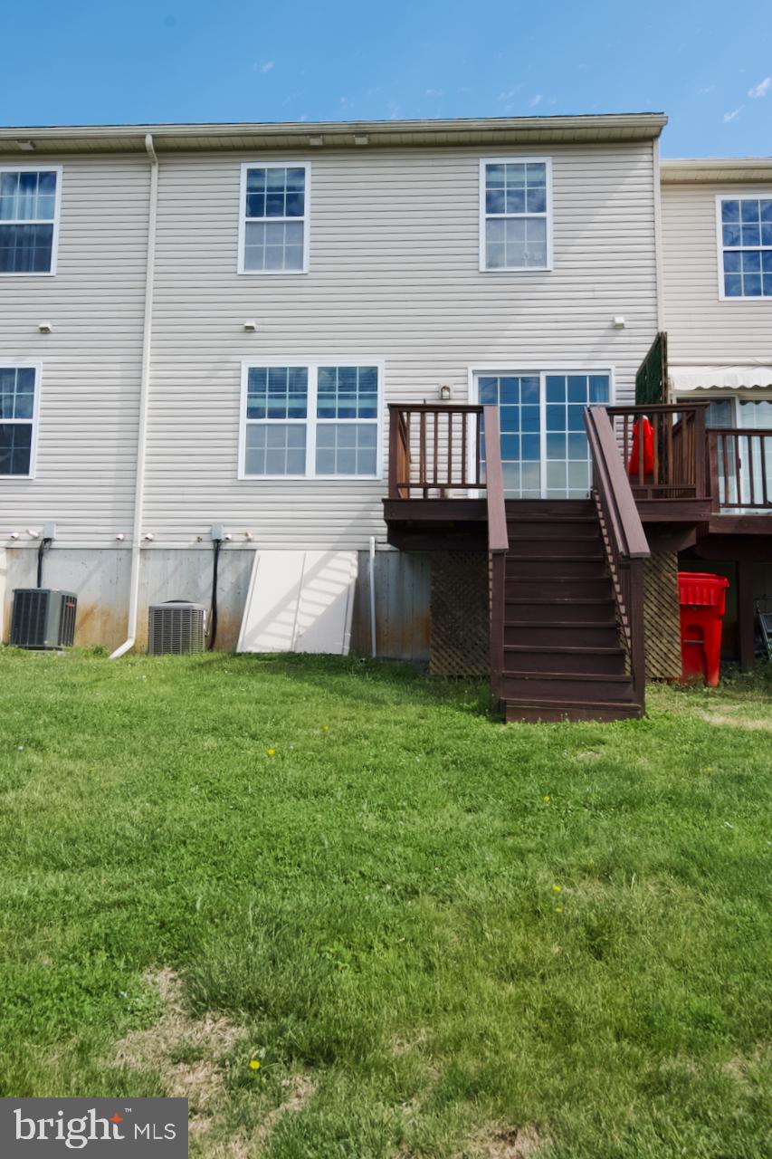 407 Caramist Circle Sinking Spring, PA 19608 - Photo 42 of 44