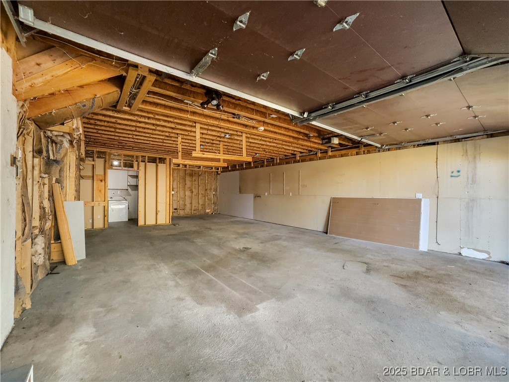45 Lake Road Camdenton, MO 65020 - Photo 33 of 41