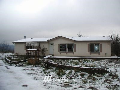 111 Ridgecrest Drive Longview, WA 98632 - Photo 1 of 1 Gallery Image 1