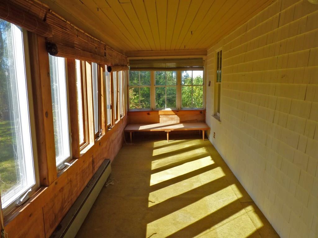 22 Corea Road Gouldsboro, ME 04669 - Photo 15 of 35 Photo