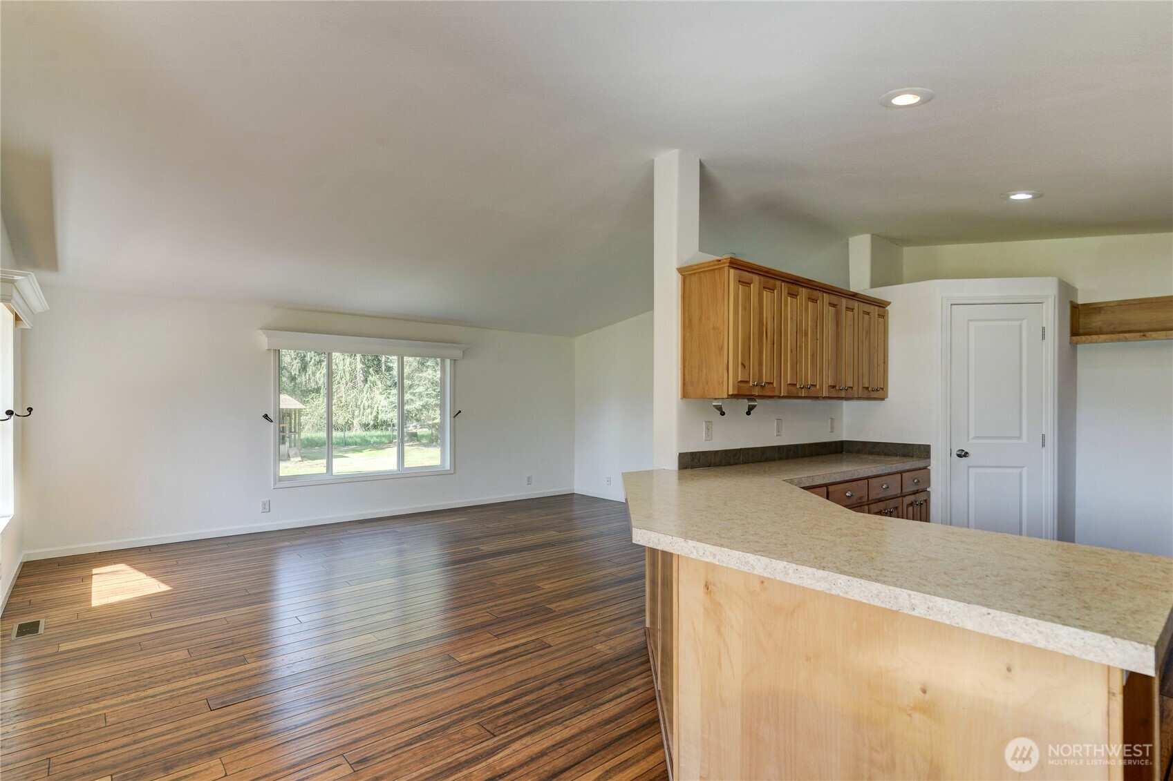 268 East Forest Napavine Road Chehalis, WA 98532 - Photo 12 of 30 Gallery Image 12
