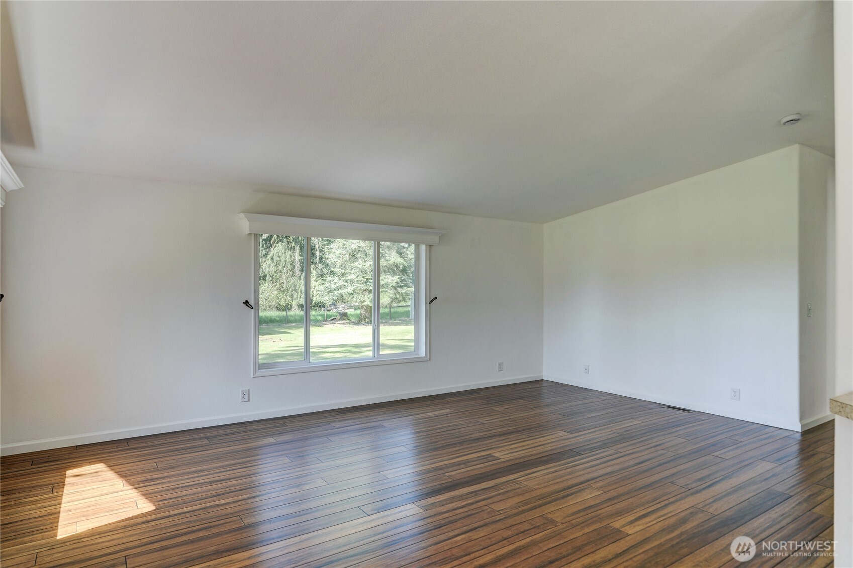 268 East Forest Napavine Road Chehalis, WA 98532 - Photo 13 of 30 Gallery Image 13