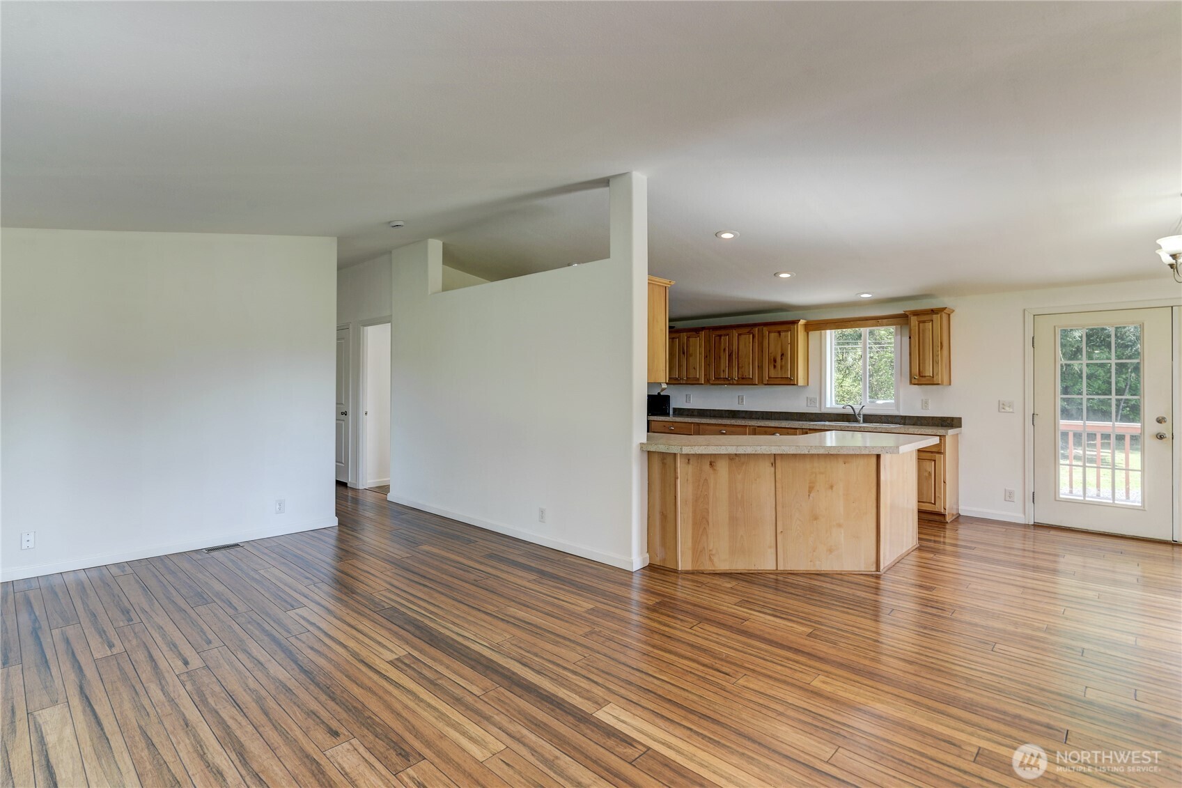 268 East Forest Napavine Road Chehalis, WA 98532 - Photo 14 of 30 Gallery Image 14