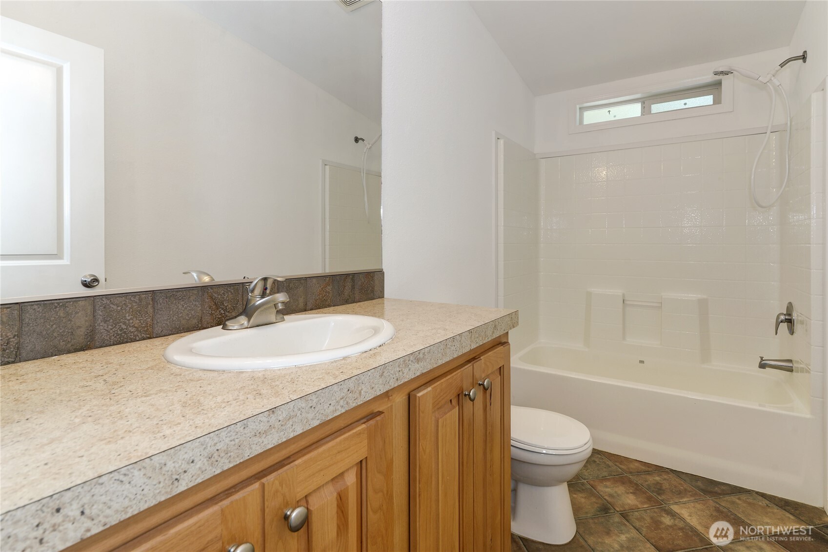 268 East Forest Napavine Road Chehalis, WA 98532 - Photo 15 of 30 Gallery Image 15